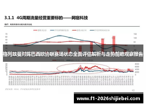 格列兹曼对阵巴西欧协联赛场状态全面评估解析与走势前瞻观察报告 格列兹曼对阵巴西欧协联赛场状态全面评估解析与走势前瞻观察报告